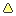 Deprecated