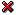 NO